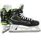 Bauer GSX patins pour gardien Junior