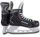 Bauer X-LS Hockeyskridskor Junior