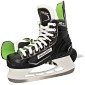 Patn de hielo Bauer Skate X-LS Intermediate