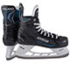 Bauer X-LP INT Skojte Intermediate