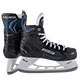 Bauer X-LP SR Ice Skate Senior