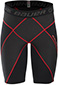 BAUER Core Pantalón 3.0 Compression Hockey Senior