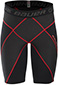 BAUER Core szorty 3.0 Starszy Compression Hockey