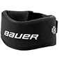 Bauer Protector Cuello NLP21 Premium Junior (26-35 cm)