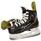 Bauer Supreme M4 hockeyskridskor ungdom