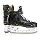 Bauer patines hielo Supreme M1 Senior