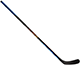 Bauer Nexus Sync Grip Ishockeyklubbar Senior 62" 87 Flex