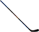 Bauer Nexus Sync Grip Stick Composite Senior 62" 77 Flex