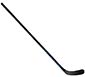 Bauer Nexus E5 Pro Grip Baton Senior 60" 70 Flex