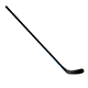 Bauer Nexus E5 Pro Grip Ishockeyklubbar Senior 57" 55 Flex