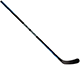 Bauer Nexus E4 Griptac Hockeyklubba Senior 87 Flex