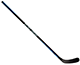 Bauer Nexus E4 Griptac Hockeyklubba intermediate 57"