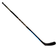 Bauer Nexus E3 Grip mailat Senior 60" 87 Flex