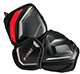 Bauer Vapor 3X Pro Elbow Pad Intermediate