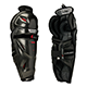 Bauer Vapor 3X Pro Shinguard Senior