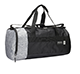 Bauer College LE Duffle laukku 20"