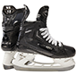 Bauer Supreme Mach TI Icehockey Skate Senior