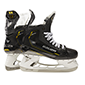 Bauer Supreme M5 Pro skojter Intermediate