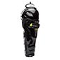 Bauer Vapor 3X LE Shinguard Junior