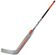 Bauer Supreme M5 Pro Comp Mlvaktsklubba intermediate orange