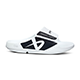 Bauer OOFOS Sport Flex Slide Badelatschen / Duschsandale