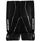 Bauer GSX Limited Edition II Guardas portero Junior negro