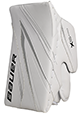 Bauer Vapor X5 Pro bramkarza Odbijaczka senior biay