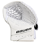 Bauer GSX Second Editon II Catcher intermediate white