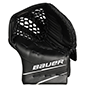 Bauer GSX Limited Edition II mitaines Junior noir