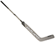 Bauer GSX Second Edition II goalie stick Senior