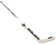 Bauer Elite Goalie Stick Comp Intermediate