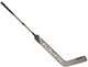 Bauer GSX Second Edition II goalie stick Intermediate