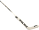 Bauer Elite Comp Bastone Portiere Junior