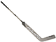 Bauer GSX Second Edition II goalie stick Junior