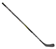 Bauer Vapor Hyperlite2 ungdom hockey klubba 46" 20 Flex
