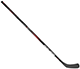 Bauer Composite X5 Pro Hockey bastoni 60" 87 Flex