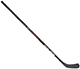 Bauer Composite Vapor X5 Pro Palos hockey Senior 60" 77 Flex