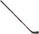 Bauer Composite X5 Pro Hockey bastoni 60" 70 Flex