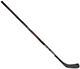 Bauer Vapor X5 Pro Hockey Ishockeystav Senior 60" 70 Flex