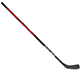 Bauer Vapor X4 Hockey Grip stick Senior 60" 87 Flex