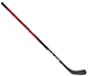 Bauer Vapor X4 Hockey bastoni Senior 60" 70 Flex