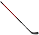 Bauer Vapor X4 Griptac Hockeystav intermediate 57"