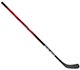 Bton de hockey Bauer Vapor X4 40 Flex 52" Junior