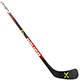 Bauer Vapor Composite Grip hockey klubba ungdom 46" Flex 20