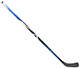 Bauer Composite X Hockey Bton Senior 60" 80 Flex