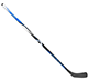 Bauer X Composite bastone Intermediate 57" 60 Flex