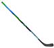 Bauer X hockey klubba Junior 54" 40 Flex