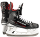 Bauer Vapor X4 ywy Senior