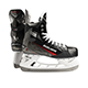 Bauer Vapor X3 ywy Senior