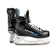 Bauer X patin de hockey Junior